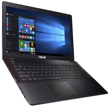 15.6" ASUS X-Series Gaming Laptop | at Mighty Ape NZ