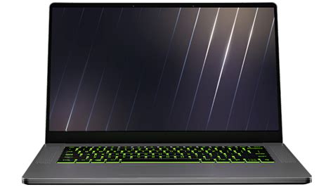 GeForce RTX 30 Series Laptops | NVIDIA