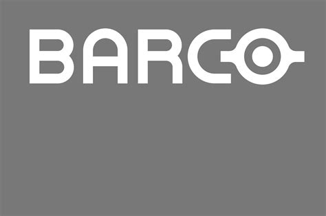 BARCO Logo PNG Transparent & SVG Vector - Freebie Supply