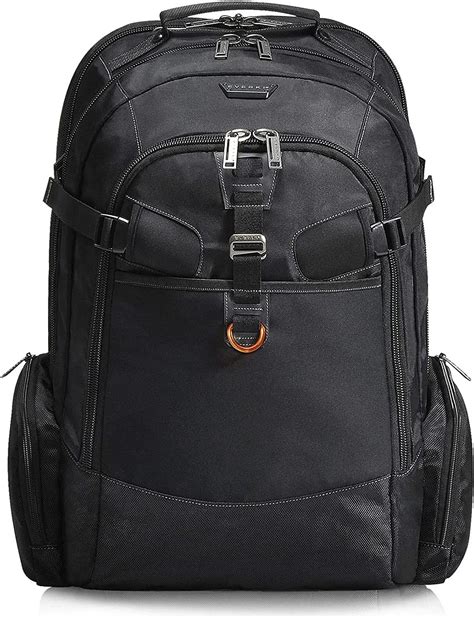 12 Best Travel Backpacks: Reviewed For Men & Women