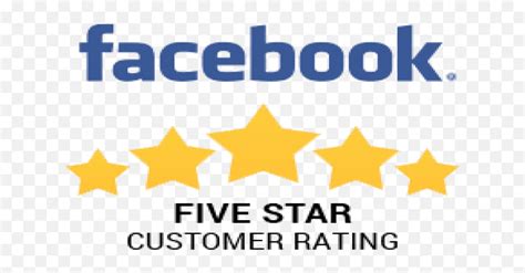 Add 200 Facebook 5 Star Page Ratings - 5 Star Rating Facebook Emoji ...