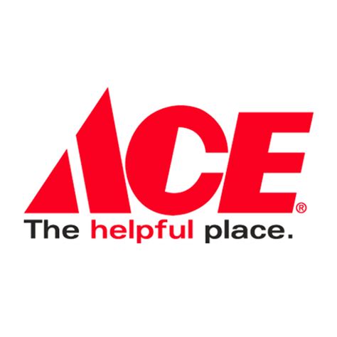 Ace Hardware - Weekly Ad