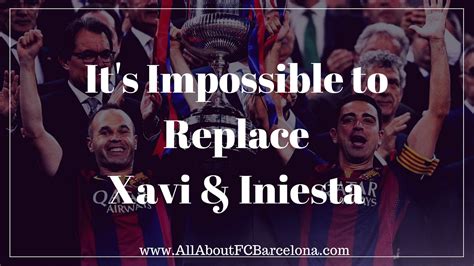 'Rakitic-Coutinho' is NO 'Xavi-Iniesta'! Valverde Needs to understand ...