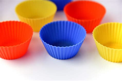 Best Silicone Bakeware to Buy in 2022: Complete Reviews - Silicone Official