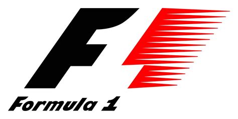 Logo Baru F1 2018 Diumumkan : Segar atau Hambar? - AutonetMagz