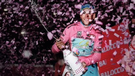 Giro d'Italia jerseys guide | BikeRadar