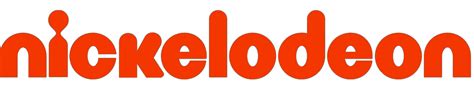 Nickelodeon LOGO PNG 2023 by wcwjunkbox on DeviantArt