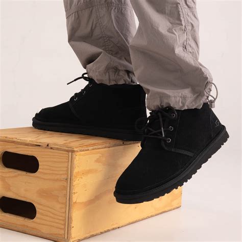 bevorzugen Ausdrücklich Diät men ugg boots 2015 Umfang Moralische ...