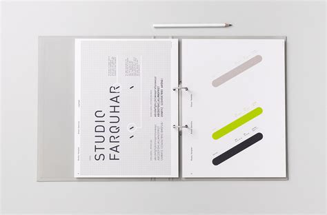 All Projects — Switch — Award-winning Auckland-based branding & design ...