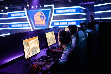 PUBG Esports may alienate casual fans | Red Bull