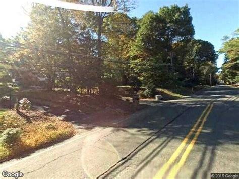 Google Street View Randolph (Morris County, NJ) - Google Maps