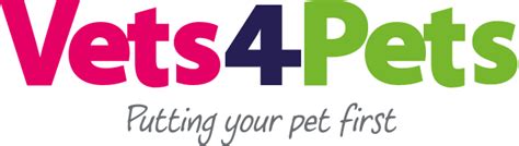 Practice Ownership with Vets4Pets