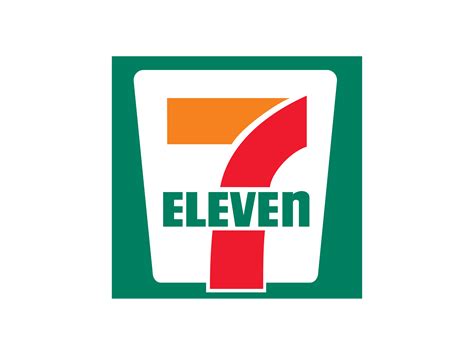 7-Eleven® Signs Agreement with Sunoco - Thursday, April 06, 2017