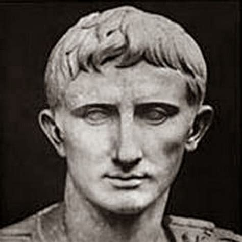 gaius gracchus - YouTube