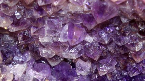 Free photo: Amethyst Stone - Amethyst, Crystals, Gems - Free Download ...