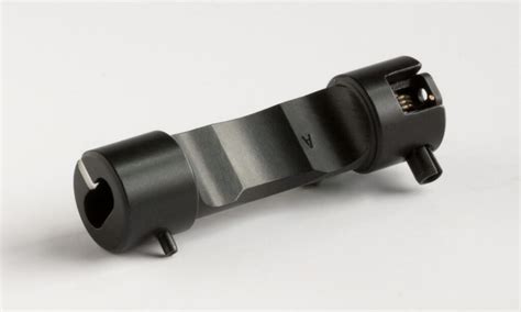 Tavor SAR Bolt Carrier Stop For Sale | IWI Firearms USA