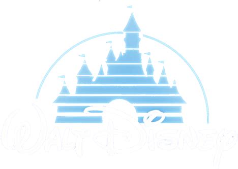 Walt Disney Logo | PNG All