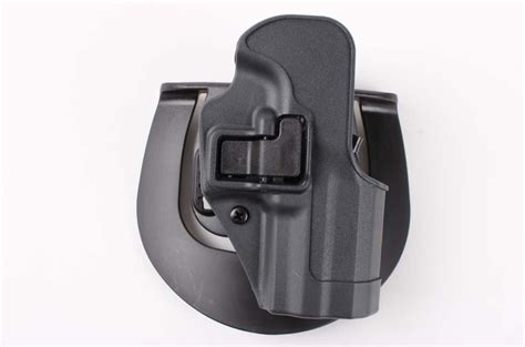 Best SIG P229 Holsters: Buyer’s Guide for 2022 - Gun Mann