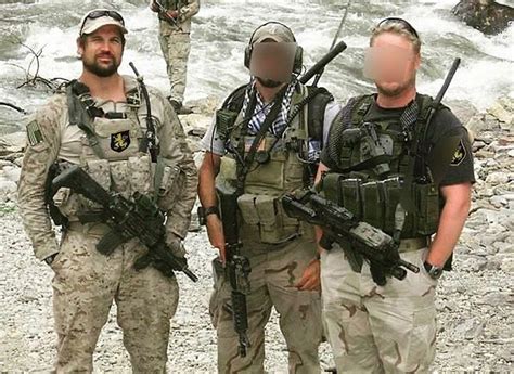 Navy Seal Team 6 Uniforms | Images and Photos finder