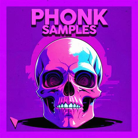 Download Dabro Music Samples Phonk Samples