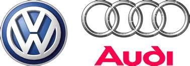 VW got caught cheating again. Its Audi CEO arrested over emissions test ...