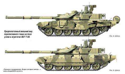 t72 vs t90 - Google Search | Mecha/Armor Insp. | Pinterest | Search