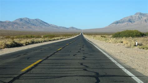 Road,two-lane,highway,paved,pavement - free image from needpix.com