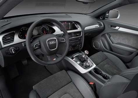 Review auto second hand - Audi A4 B8 (2008-prezent)