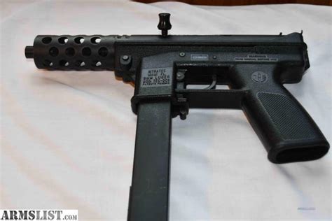 ARMSLIST - Want To Buy: Tec 9