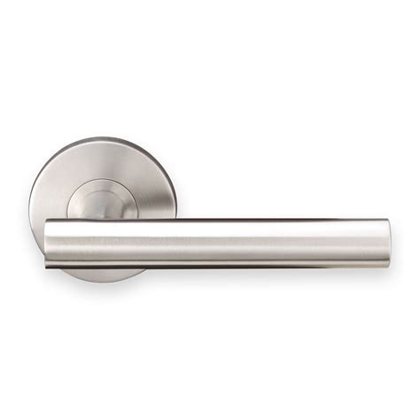 Modern interior door knobs – Door Knobs