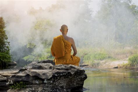 How To Practice Buddhism - A Guide For The Beginner Buddhist