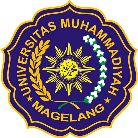 Universitas Muhammadiyah Magelang - Homecare24