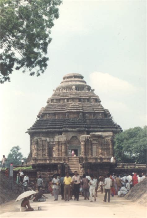 The temple, mandir, stone temple, indian temple, hindu temple, pilgrim ...