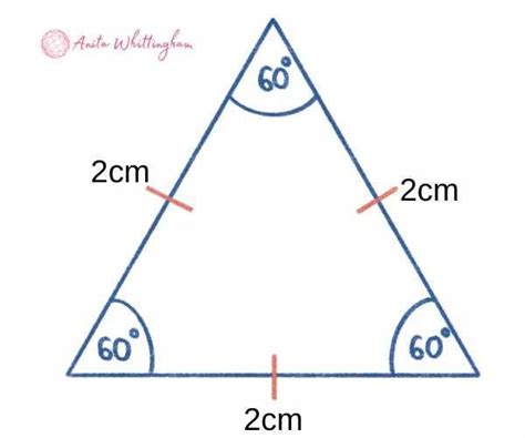 Sine 30 degrees (exact value, proof and example problems) - Maths How ...