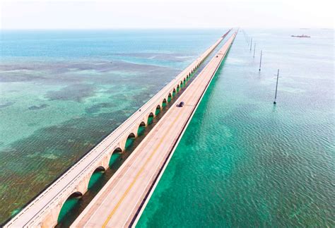 The Ultimate Florida Keys Road Trip – What to See & Do - HotelsCombined ...