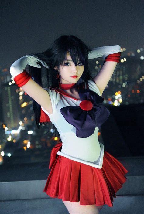 Pin on Coser: Lucia