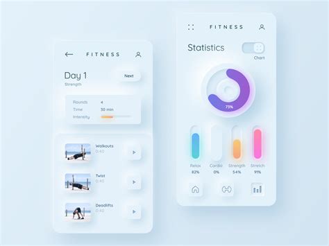 Dribbble - fitness.png by Mariia Tokar