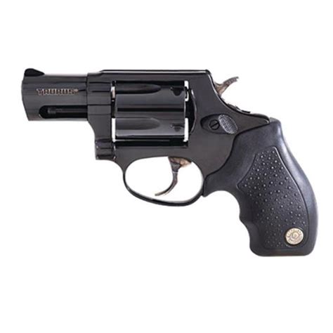 Taurus 905, Revolver, 9mm, 2905021, 725327341796 - 647275, Revolver at ...