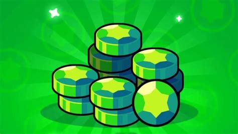 GEMAS GRATIS PARA BRAWL STARS – Recompensas Premios