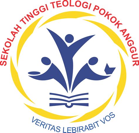 Teologi S2 - STT Pokok Anggur Jakarta Profil Lengkap