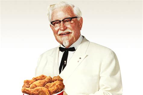 KFC just won the internet and beat every brand... ever.