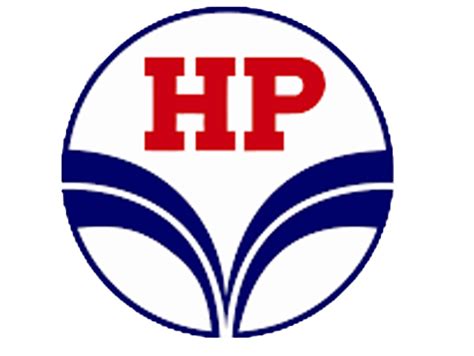 Login to HPCL