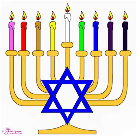 hanukkah symbols clipart 10 free Cliparts | Download images on ...