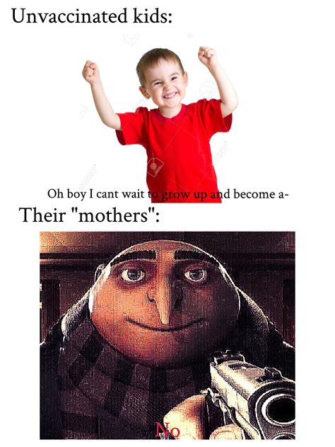 i like gru memes : r/memes