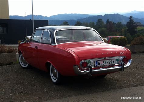 ford-taunus-17m-p3 – Alltagsklassiker