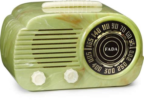 Pin on Vintage radios