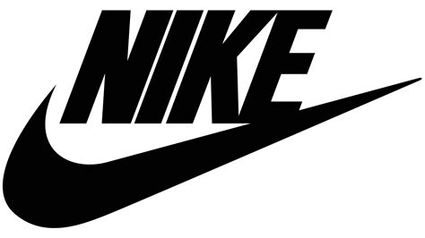 Nike Logo, symbol, meaning, history, PNG, brand