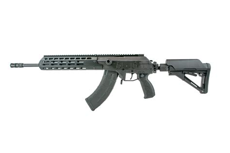 IWI Galil ACE GEN II Rifle 7.62x39 GAR37 - C.O.P.S . GunShop