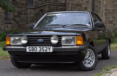 Ford Cortina Mk IV | Cruising | Pinterest | Pictures, Nice and Black