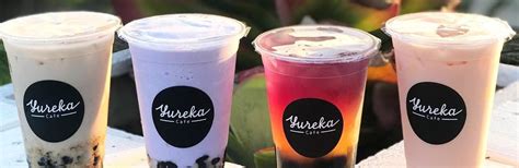 7 Most Popular Bubble Tea Flavors - Talk Boba